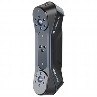 Creality CR-Scan Raptor Pro